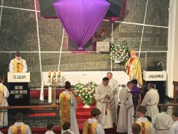 Triduum Paschalne (02.04.2026)